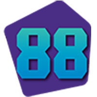 meridianpint-touchless-menu-v2.pages.dev favicon